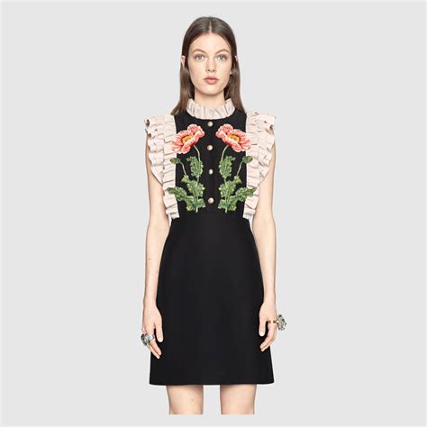 buy gucci dresses online|gucci dresses casual.